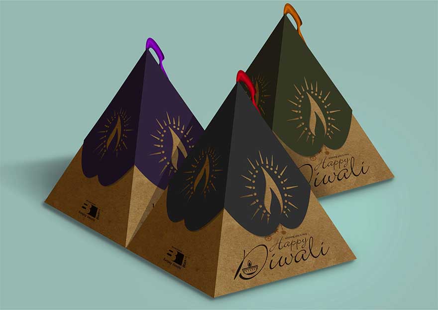 Packaging Design
